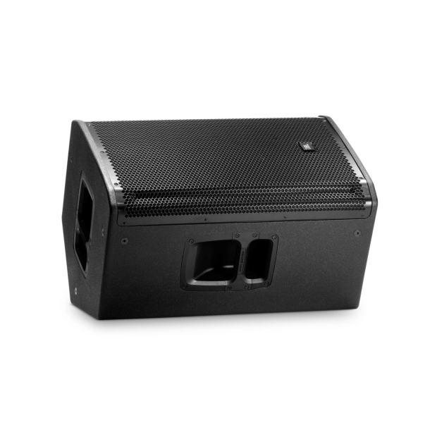 815-4.jpg