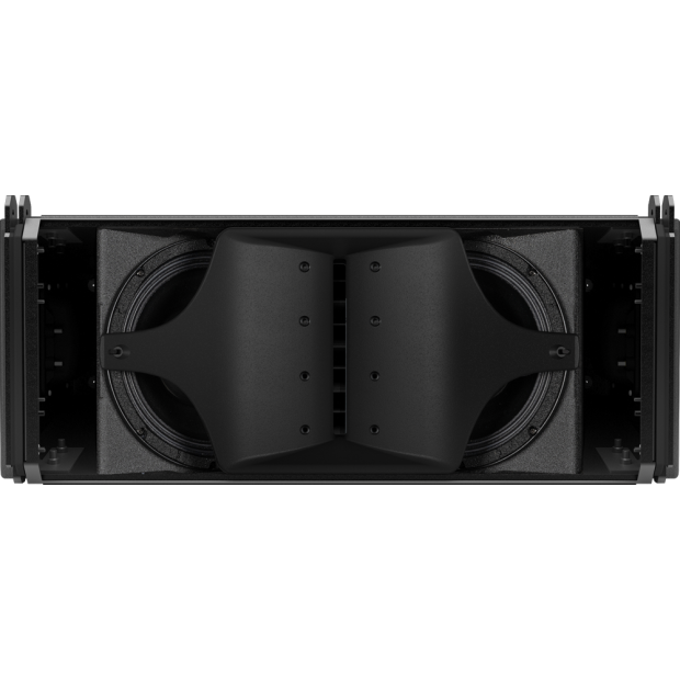 GTX10-1.png