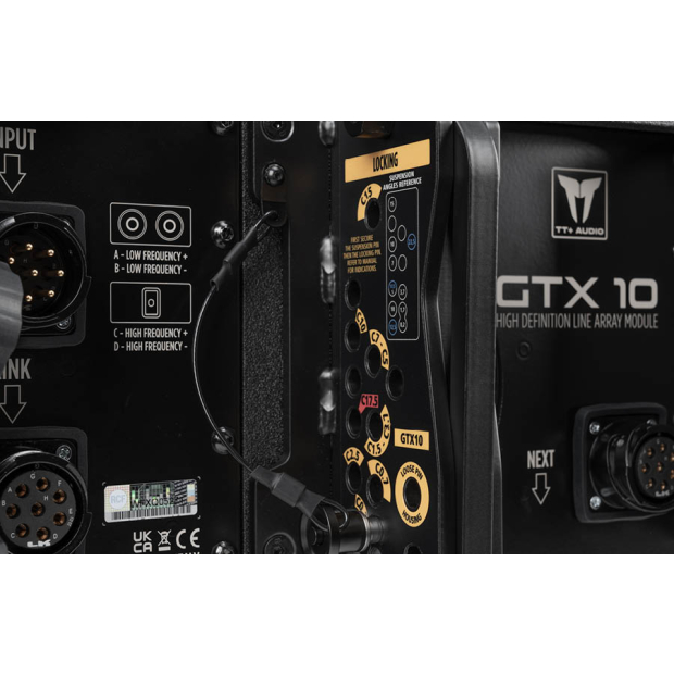 GTX10-4.jpg