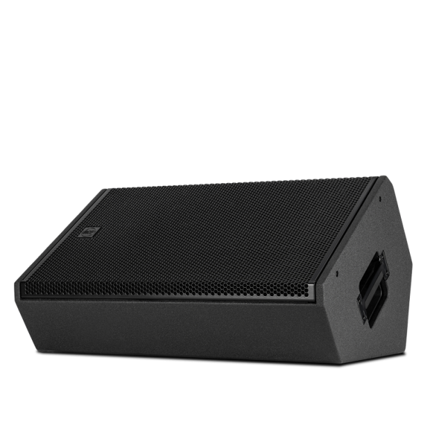 NX915.png