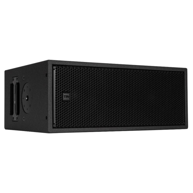 TT808-2.jpg