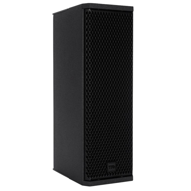 TT515-1.jpg