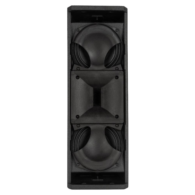 TT515-4.jpg