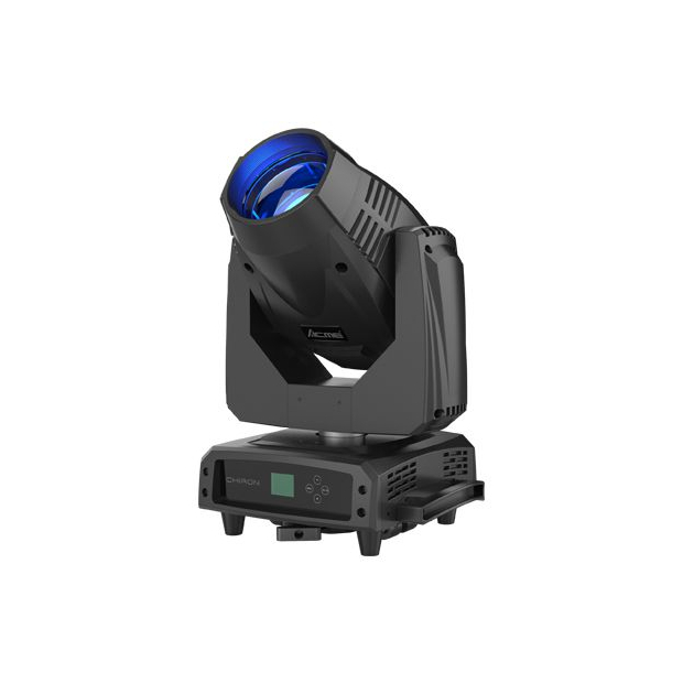 BEAM380.jpg