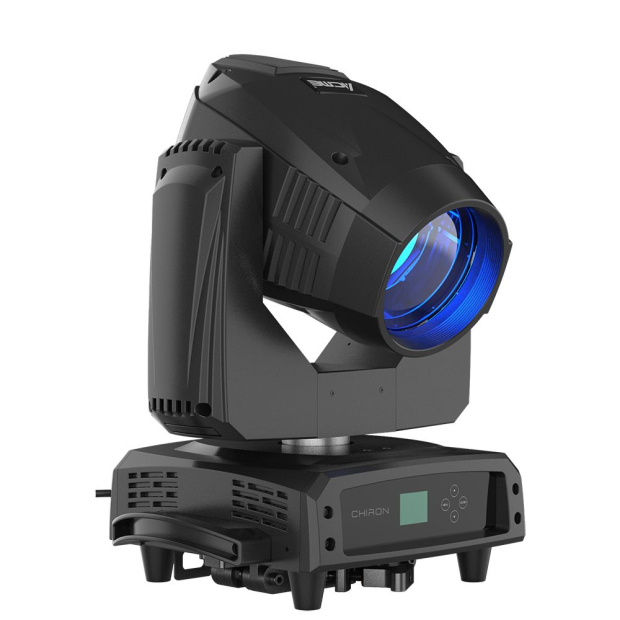 BEAM380-1.jpg