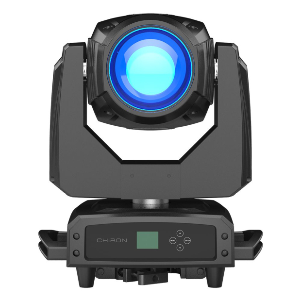 BEAM380-2.jpg