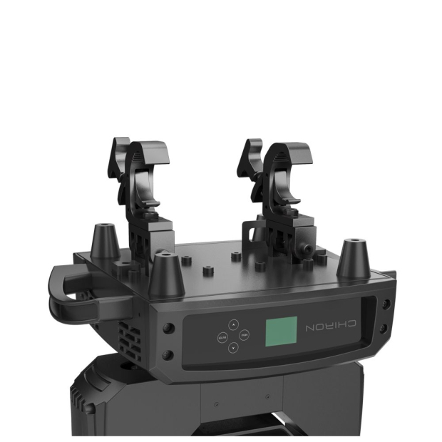 BEAM380-4.jpg