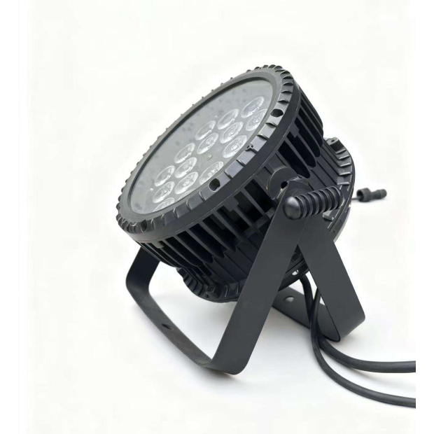 LED1810-1.jpg