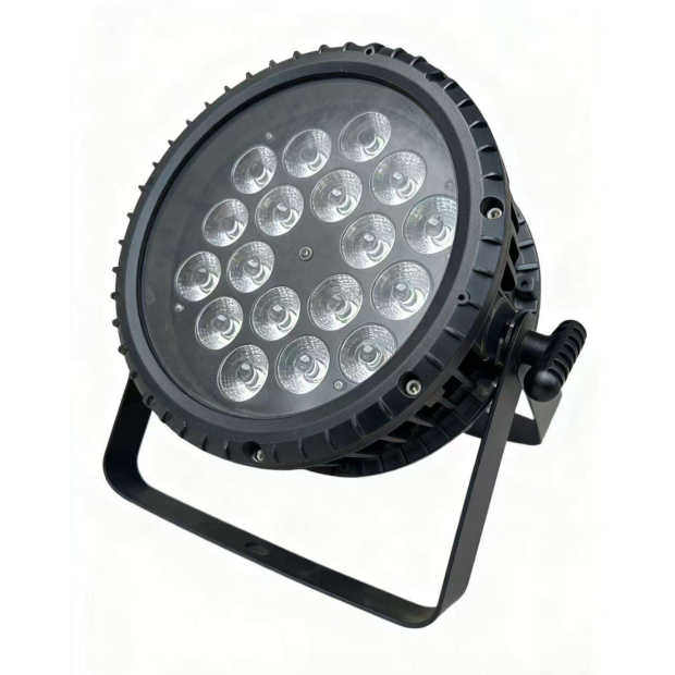 LED1810.jpg