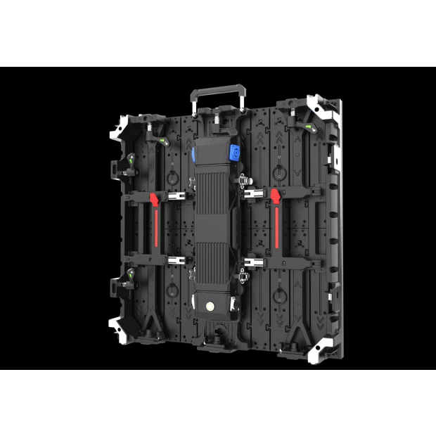 P2柔性1.jpg
