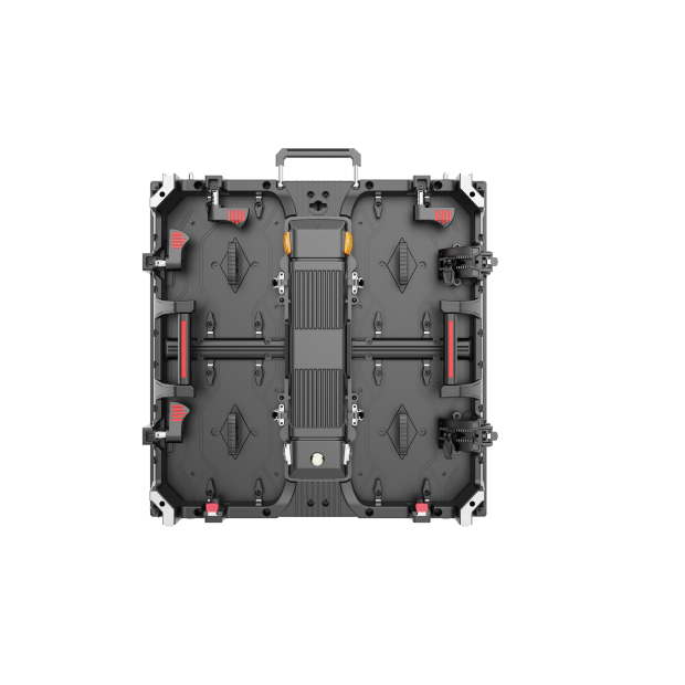 P2一般1.png