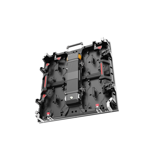 P2一般2.png