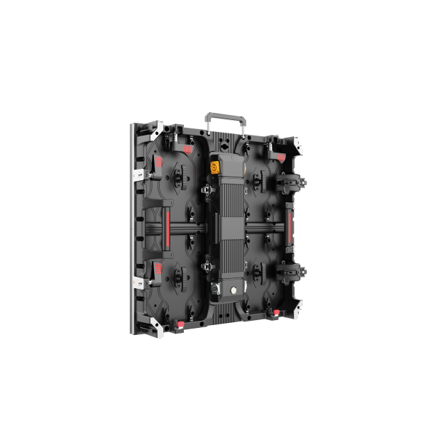 P2一般4.png