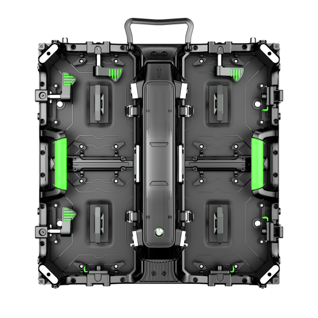 P3-1.png