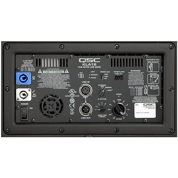 QSC KLA 12-3.jpg