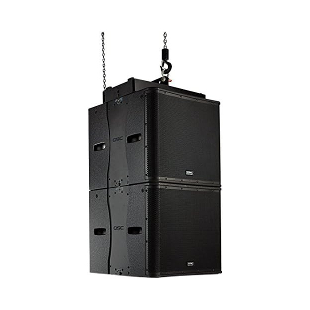 QSC KLA 181-1.jpg