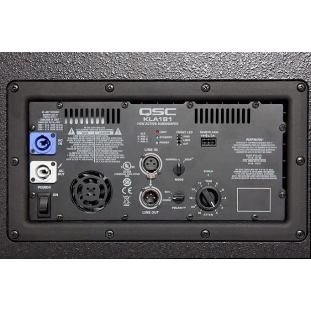QSC KLA 181-2.jpg