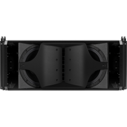 GTX10-1.png GTX10-1.png