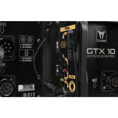 GTX10-4.jpg GTX10-4.jpg