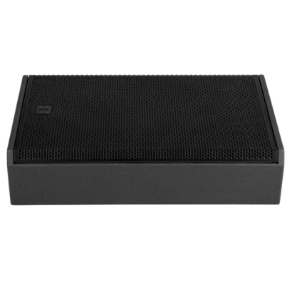 NX915-1.jpg NX915-1.jpg