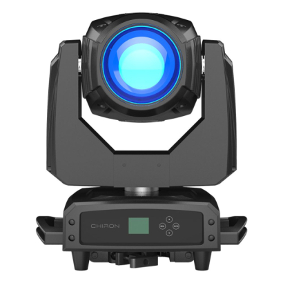 BEAM380-2.jpg