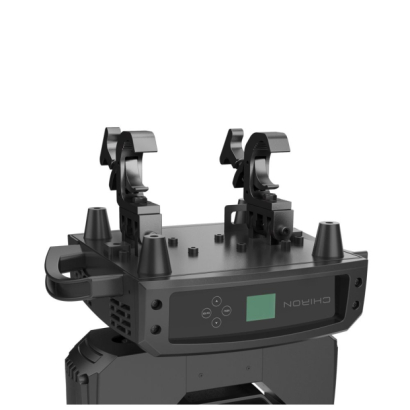 BEAM380-4.jpg