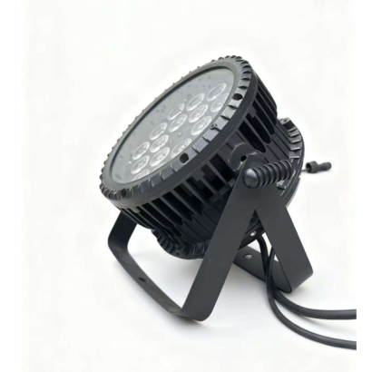 LED1810-1.jpg