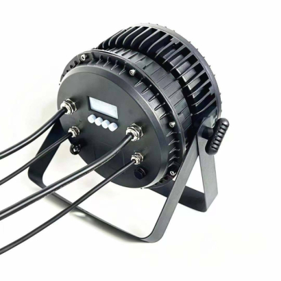 LED1810-2.jpg