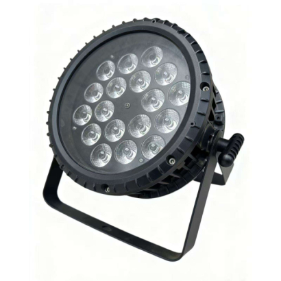 LED1810.jpg