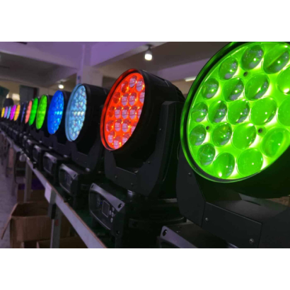 LED1915-1.jpg