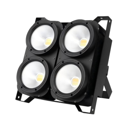 LED四頭.jpg