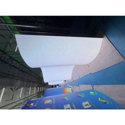 P2柔性4.jpg P2柔性4.jpg