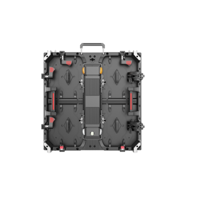 P2一般1.png