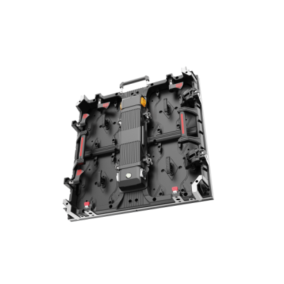P2一般2.png