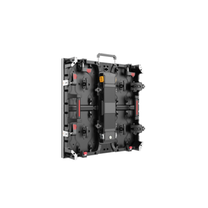 P2一般4.png