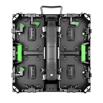 P3-1.png