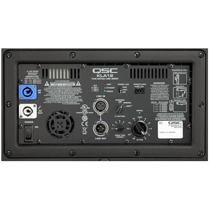QSC KLA 12-3.jpg