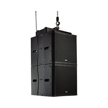 QSC KLA 181-1.jpg