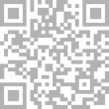 qr.png