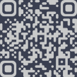 qr_ioi_tw.png